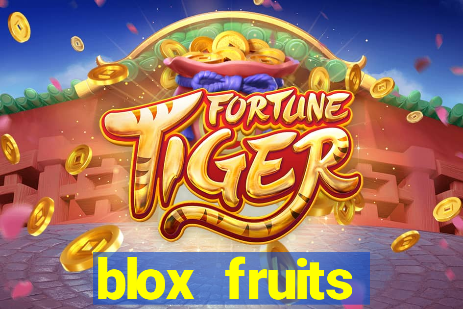 blox fruits personagens png